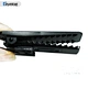 Mount Clip