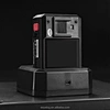 WIFI Body Worn Camera