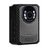4G Body Worn Camera