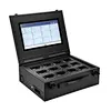 Cameras Docking Station