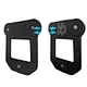 Body Worn Camera Accessory