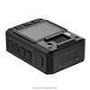 WIFI Body Worn Camera