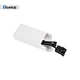 Mini External Camera