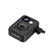 Mini Camera