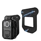Body Worn Camera Accessory