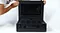 Cameras Docking Station