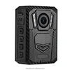 WIFI Body Worn Camera