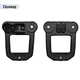 Body Worn Camera Accessory