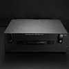 touch screen docking station
