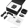 WIFI Body Worn Camera