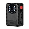 4G Body Worn Camera