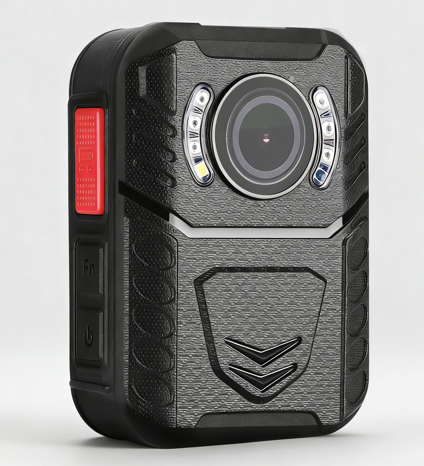 Mini body camera