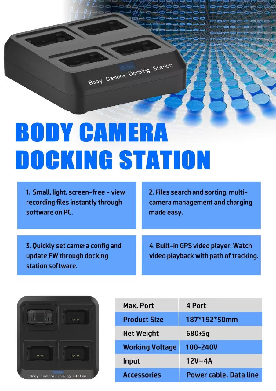 mini-docking-statino-ds-8-body-camera-management-software-eeyelog