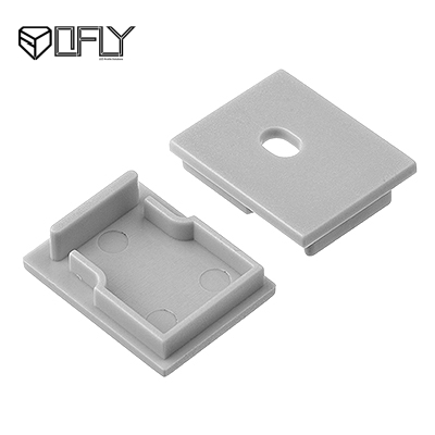 LED Aluminum Profile