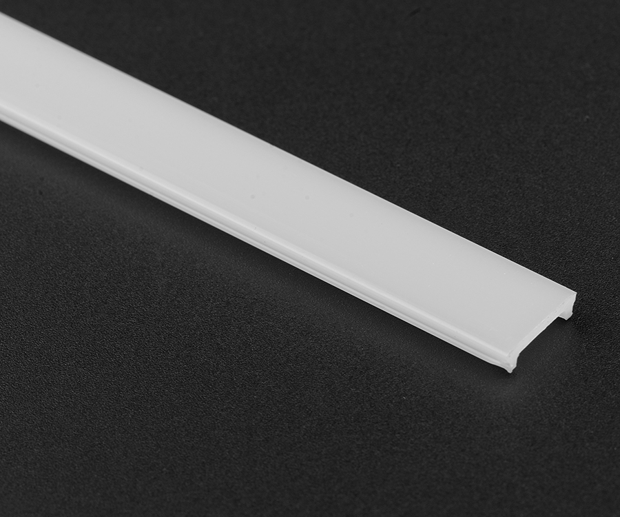 LED Aluminum Profile