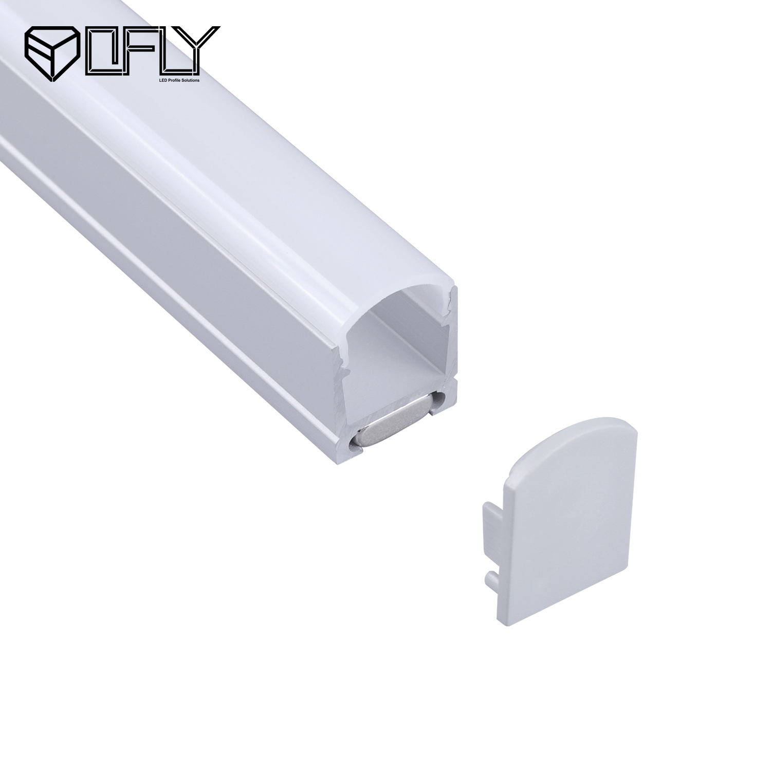 LED Strip Lighting supplier manufacturer Ofly