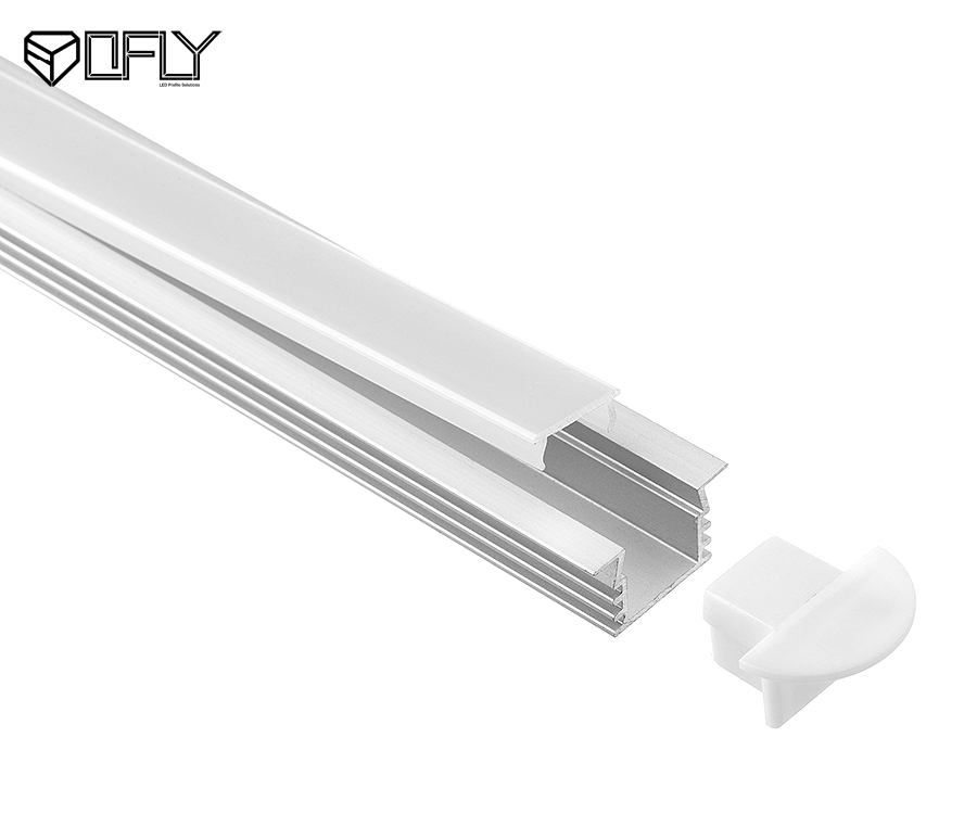 Wall Ceiling Mounting