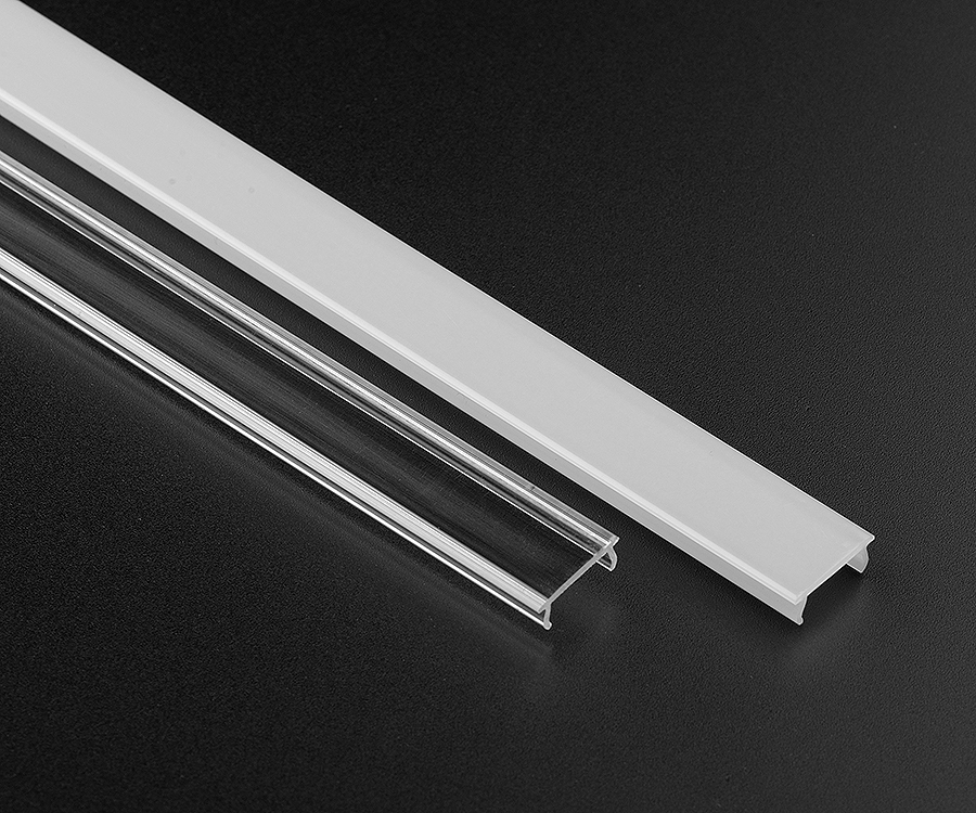 Wall Ceiling Mounting