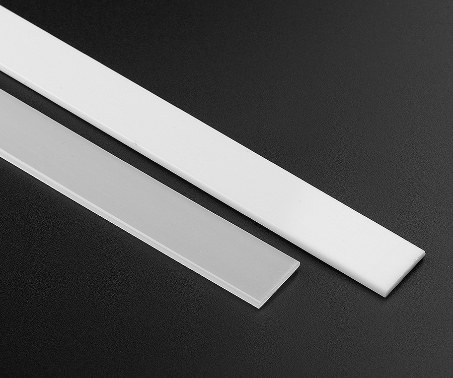 Aluminum LED Profile supplier manufacturer Ofly