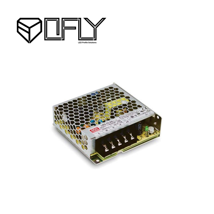 LED Lighting Power Supply