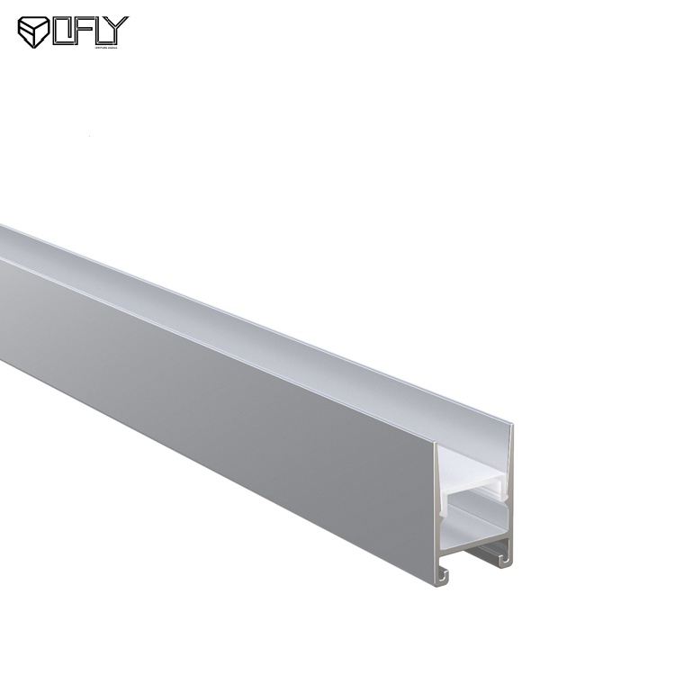 LED Linear Light