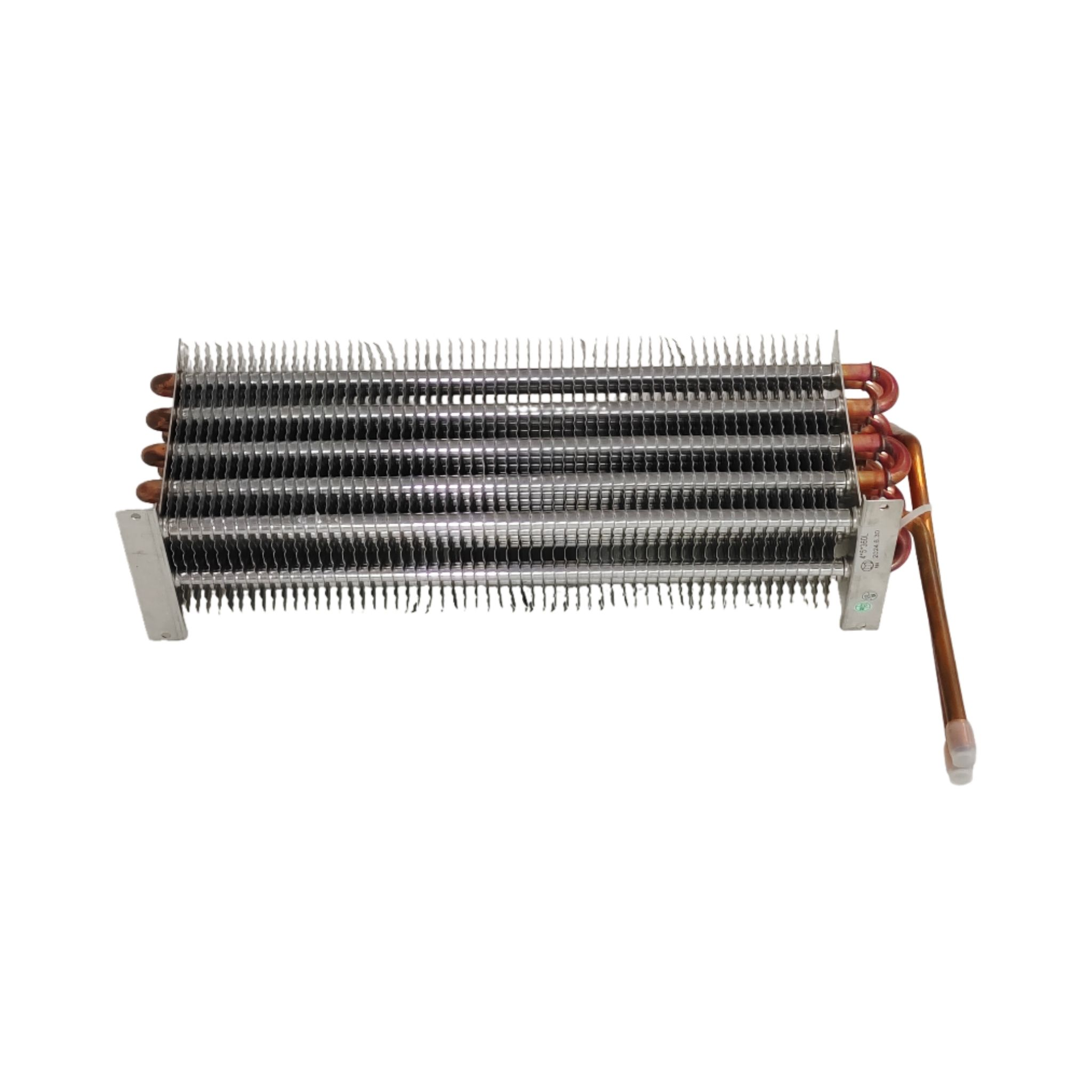 condenser