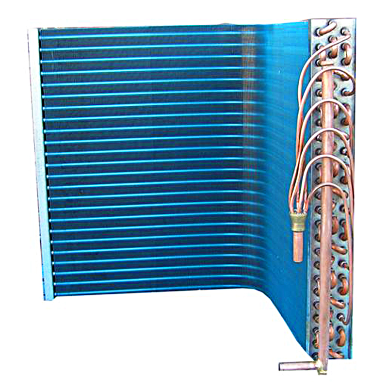 condenser