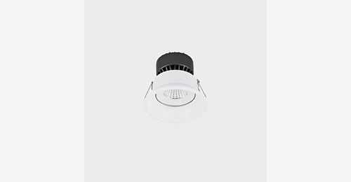 spot light supplier manufacturer Vitraluce