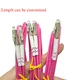 om4 fiber optic cable
om4 LC/UPC duplex patch cord
fiber optical jumper 1/2/3/5M length
2.0/3.0mm Wire diameter
LC/UPC-LC/UPC patch cord
jumper used for FTTH