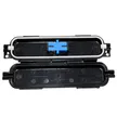 Adapter Protection Box
sc apc fiber protect box
mini fiber protective box
fiber accessories fiber drop cable protection box fr
fiber optic protection box
fiber laser protective box
fiber accessories fiber cable protection box fr
fiber protection box
optic