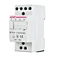 Power Electric Bell of Extra-low Voltage