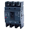 Moulded Case Circuit Breaker