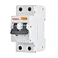 RCBO B Type