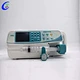 Automatic Electric Quality Syringe Pump With LCD display | MeCan Medical