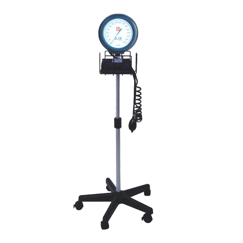 Welcome to Our Live Stream about Blood Pressure Monitor 3