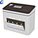 Intelligent POCT Chemistry Analyzer