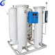 China Medical PSA Oxygen Generator with Good Price