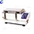 Constant Temperature Shaker Water Bath Shaker