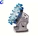 Lab Electric Blood Rotator Shaker