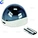 Laboratory Equipment Fixed Speed Mini Centrifuge
