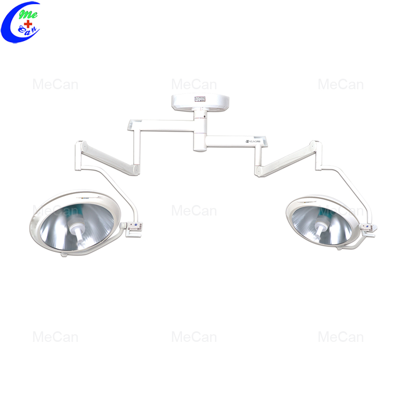 Electric Mode lntegral Reflection Operation Lamp 3