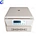 Desk-type Low-speed Normal Temperature Centrifuge