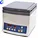 Laboratory Low Speed Centrifuge Machine