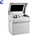 Biochemical Analysis system Full Auto Chemistry Analyzer