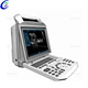 Medical Portable Full Digital Black And White Ultrasound Machine