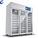 Hospital 2-8 Degree Biological Pharmacy Refrigerator