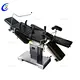 Medical Surgical Operating Room Operation Bed