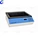 Laboratory Tissue Water Bath