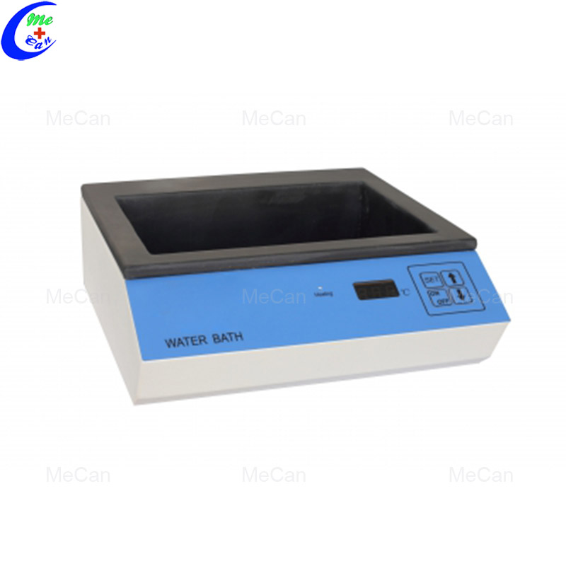Laboratory Tissue Water Bath 2