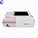 Veterinary Dry Biochemistry Analyzer